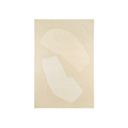 Ковер Toulemonde Bochart DUO