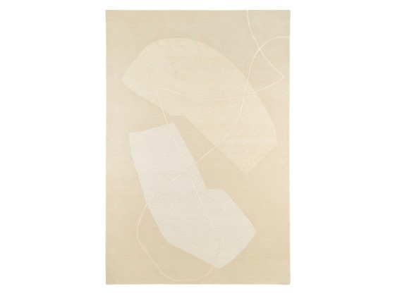 Ковер Toulemonde Bochart DUO