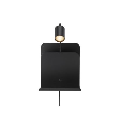 Бра - настенная лампа Nordlux ROOMI