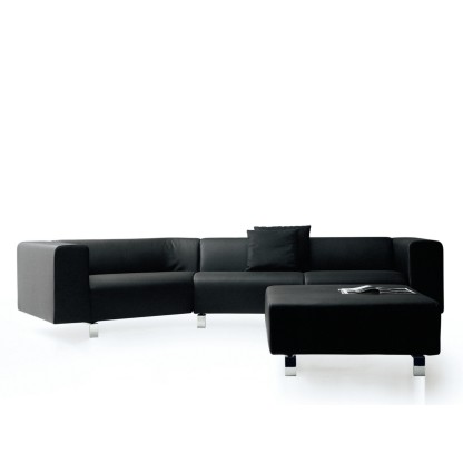 Диван BBB HAPPY DAY