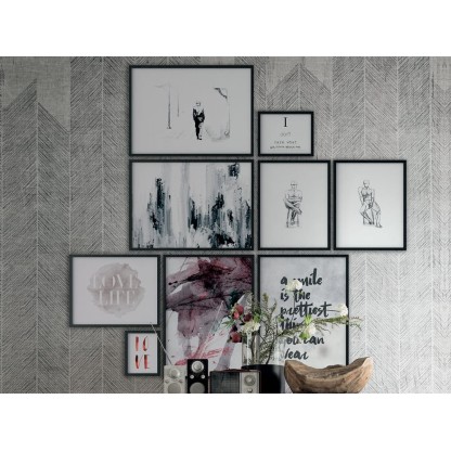 Картина Tomasella COLOURS