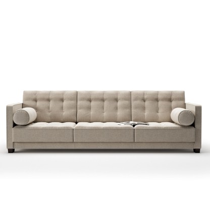 Диван Flexform LE CANAP