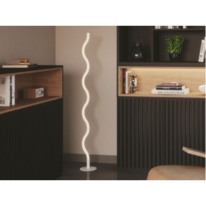 Напольный светильник Fan Europe Lighting HEAVEN