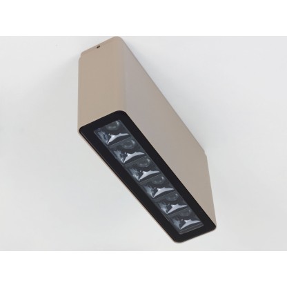 Уличные наружные потолочные светильники DIOMEDE DIVAR ROOF