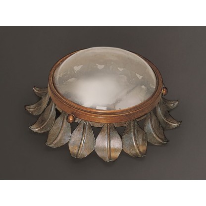 Потолочные светильники OFFICINACIANI MARGHERITA