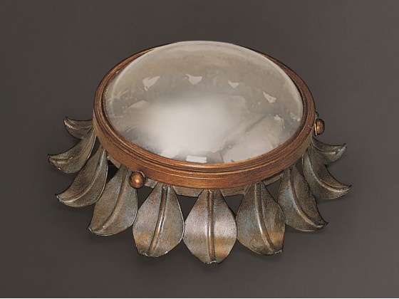 Потолочные светильники OFFICINACIANI MARGHERITA