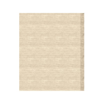 Ковер Tapis Rouge Distribution COLOR BLOCK BEIGE