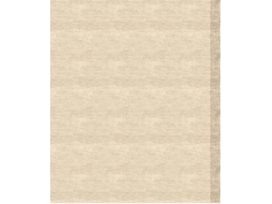 Ковер Tapis Rouge Distribution COLOR BLOCK BEIGE