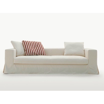 Диван Maxalto SIMPLEX