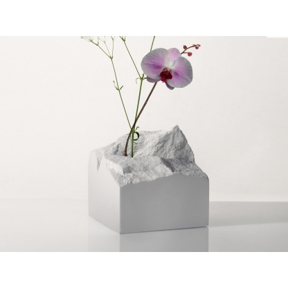 Ваза Mammalampa IKEBANA