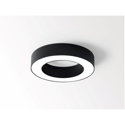 Потолочные светильники Delta Light SUPER-OH XS