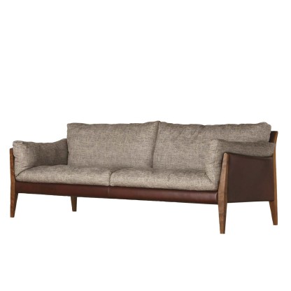 Диван Ritzwell DIANA