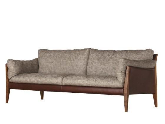 Диван Ritzwell DIANA