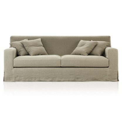 Диван Blasco LOUNGE