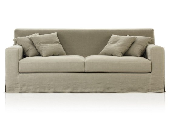 Диван Blasco LOUNGE