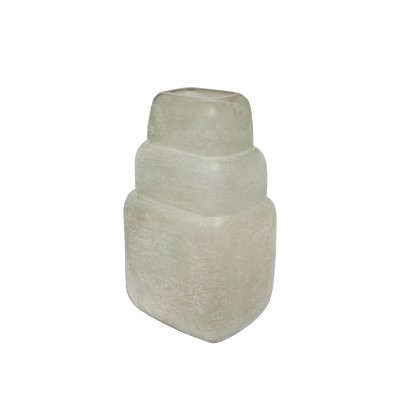 Ваза DOME DECO ZOLA