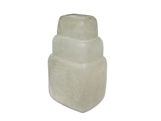 Ваза DOME DECO ZOLA