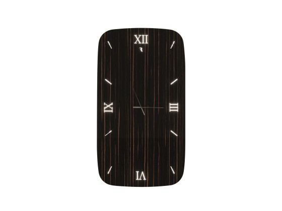 Часы Reflex NAUTILUS