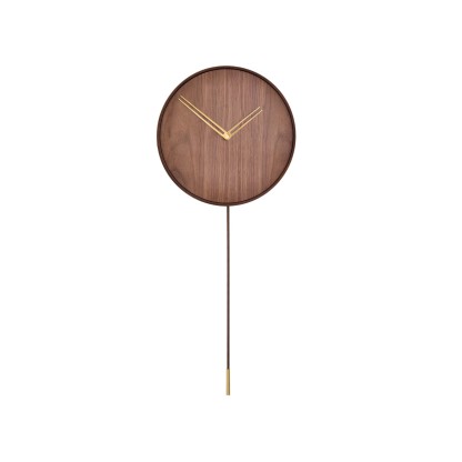 Часы nomon SWING