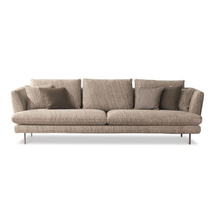 Диван Bonaldo LARS