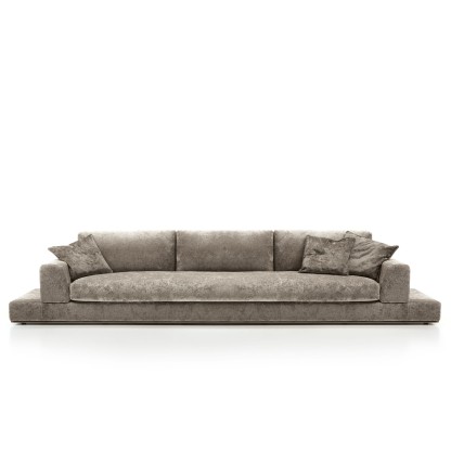 Диван Former In Italia MY WAY PLUS