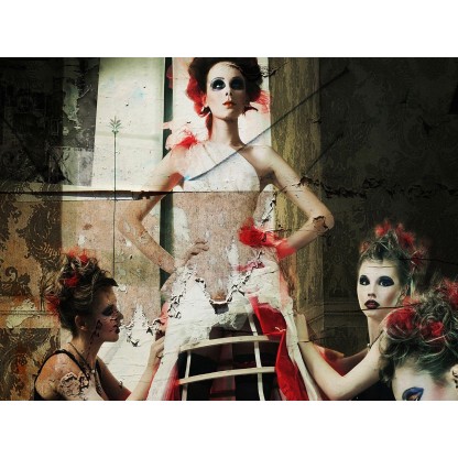 Картина MOMENTI 23