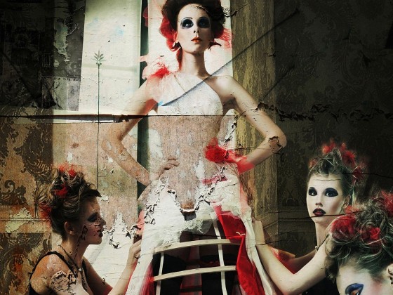 Картина MOMENTI 23