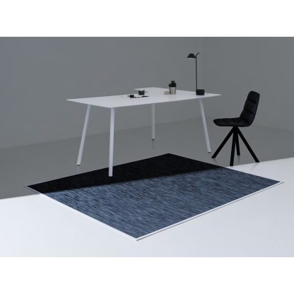 Ковер VERTISOL INTERNACIONAL PANAMA