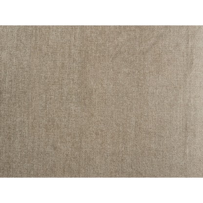 Ткани Aldeco RESISTANCE EASY CLEAN FR