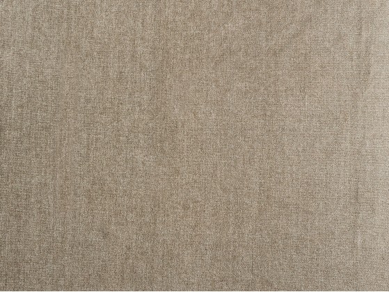 Ткани Aldeco RESISTANCE EASY CLEAN FR