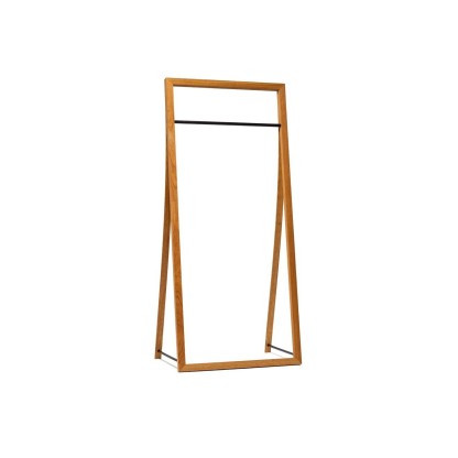 Вешалка для одежды We Do Wood FRAMED