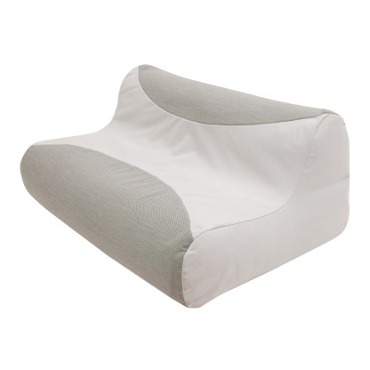 Садовый диван SOFTLINE FLUID