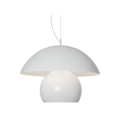 Подвесные светильники Karman TRILUNA