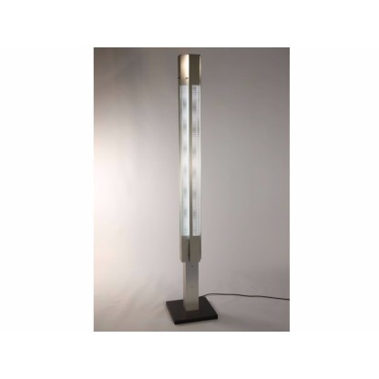 Напольный светильник Serge Mouille GRAND SIGNAL