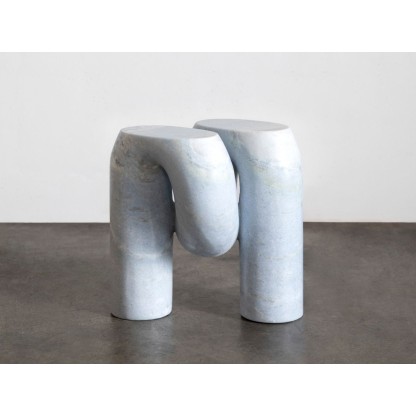 Столик Kelly Wearstler NUDO