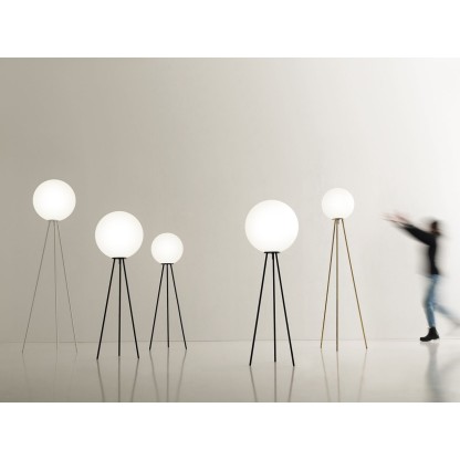 Напольный светильник Vesoi PALLATRE