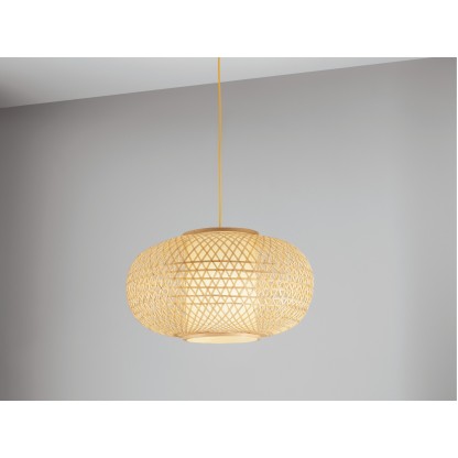 Подвесные светильники Fan Europe Lighting ZEN