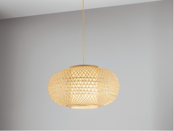 Подвесные светильники Fan Europe Lighting ZEN