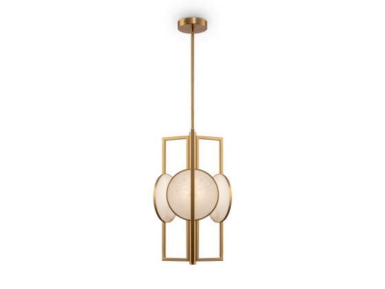 Подвесные светильники MAYTONI MARMO