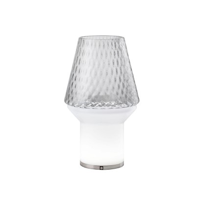 Настольные светильники MULTIFORME FOREST MINI