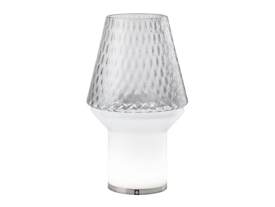 Настольные светильники MULTIFORME FOREST MINI