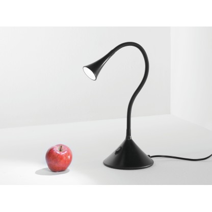 Бра - настенная лампа Fan Europe Lighting NEWTON