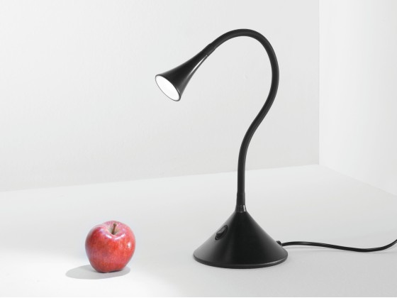 Бра - настенная лампа Fan Europe Lighting NEWTON