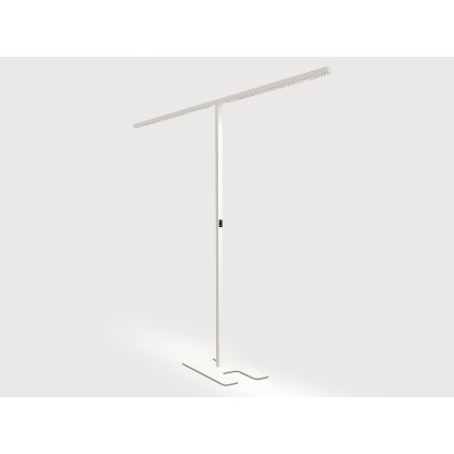 Напольный светильник Lightnet LIQUID LINE SY