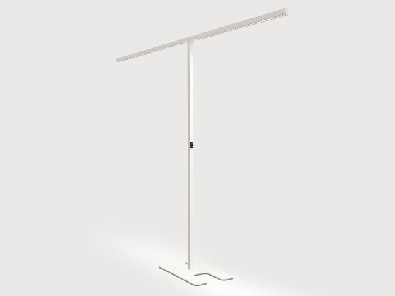 Напольный светильник Lightnet LIQUID LINE SY