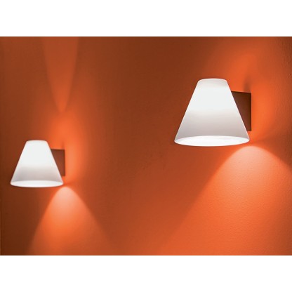 Бра - настенная лампа Album PARETILLA