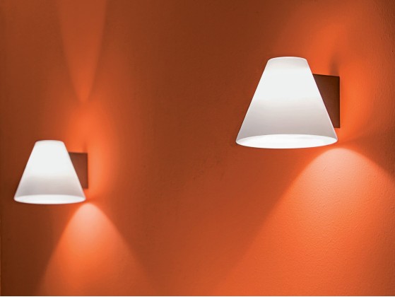 Бра - настенная лампа Album PARETILLA