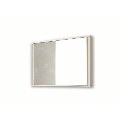 Зеркало Tomasella VIP