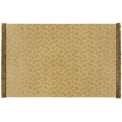 Ковер Mohebban TWIGGY SAND