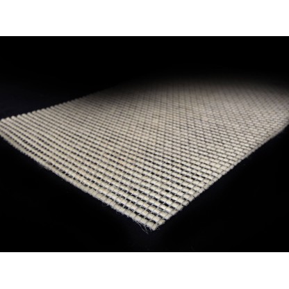 Ткани для стен Tessitura Tele Metalliche Rossi JUTA